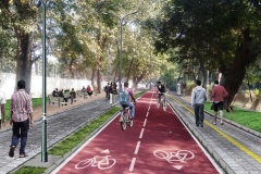 Pune-Cycle-Plan-Safe-Rides-for-Everyone-Everywhere-by-Prasanna-Desai-Architects-8