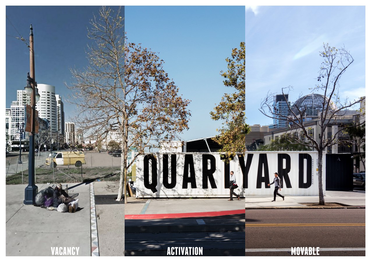 Quartyard-by-RAD-LAB-Architecture-press-release-1
