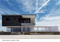 Renoveted-a-Seaside-Villa-nanometer-architecture-1