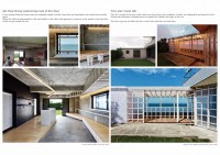 Renoveted-a-Seaside-Villa-nanometer-architecture-4