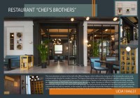 Restaurant-Chefs-Brothers-artytechs-2