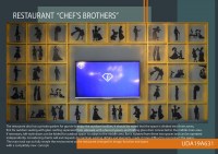 Restaurant-Chefs-Brothers-artytechs-4