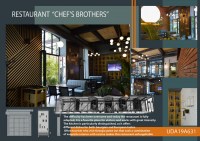 Restaurant-Chefs-Brothers-artytechs-5