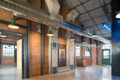 Rosie the Riveter Visitor Center at Ford Point (3)