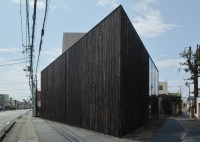 Sachi-House-NOSIGNER-1