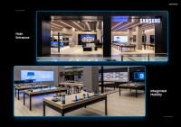 Samsung-Multi-Experience-Store-Cheil-MENA-5