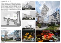 Stand-POD-FGMF-Architects-1