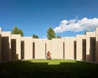 Town-Enclosure-CLB-Architects-2