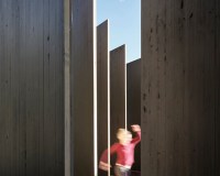 Town-Enclosure-CLB-Architects-6