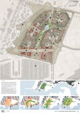 Urban-Plan-Foz-do-Arade-Portimao-Portugal-Campos-Costa-Arquitetos-Oitoo-2