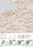 Urban-Plan-Foz-do-Arade-Portimao-Portugal-Campos-Costa-Arquitetos-Oitoo-3