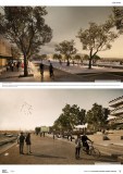 Urban-Plan-Foz-do-Arade-Portimao-Portugal-Campos-Costa-Arquitetos-Oitoo-5