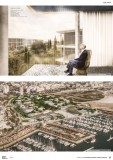 Urban-Plan-Foz-do-Arade-Portimao-Portugal-Campos-Costa-Arquitetos-Oitoo-6