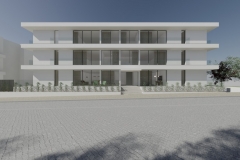 01-Vila-do-Conde-Apartment-Building