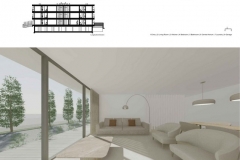 03.-Panel-Vila-do-Conde-Apartment-Building_1