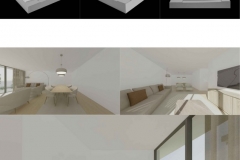 04.-Panel-Vila-do-Conde-Apartment-Building_1