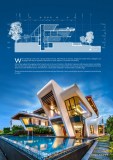 Villa-Mistral-Mercurio-Design-Lab-S.r.l-1