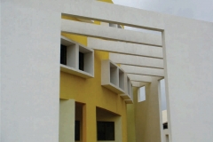 Visvesvaraya-Technological-Institute-Gulbarga-Karnataka-4