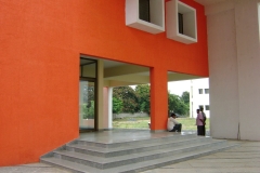 Visvesvaraya-Technological-Institute-Gulbarga-Karnataka-6
