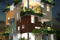 VVV-Vila-Verde-Vertical-by-Ferretti-Ruggeri-Arquitetura-1