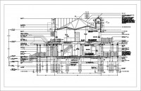 Water-Front-Custom-New-England-Home-John-A-Simonetti-Architect-LLC-8