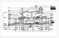 Water-Front-Custom-New-England-Home-John-A-Simonetti-Architect-LLC-9