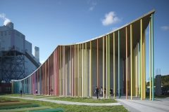 Xiafu-Activity-Center-by-IMO-Architecture-Design-Daniel-Chen-Architects-2