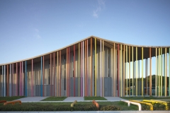 Xiafu-Activity-Center-by-IMO-Architecture-Design-Daniel-Chen-Architects-4