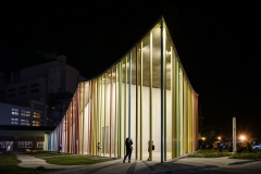 Xiafu-Activity-Center-by-IMO-Architecture-Design-Daniel-Chen-Architects-6