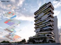 Yacht-Hotel-San-Juan-de-Puerto-Rico-DNA-Barcelona-Architects-2