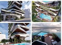 Yacht-Hotel-San-Juan-de-Puerto-Rico-DNA-Barcelona-Architects-3