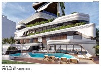 Yacht-Hotel-San-Juan-de-Puerto-Rico-DNA-Barcelona-Architects-4