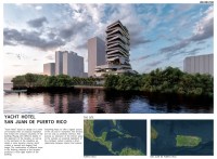 Yacht-Hotel-San-Juan-de-Puerto-Rico-DNA-Barcelona-Architects-5
