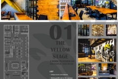 Yellow Stage - Project Pictures_1