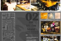 Yellow Stage - Project Pictures_2