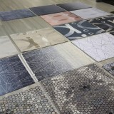 Yugen-Collection-II-BY-IV-DESIGN-1 Yugen-Collection-II-BY-IV-DESIGN-1