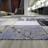 Yugen-Collection-II-BY-IV-DESIGN-2 Yugen-Collection-II-BY-IV-DESIGN-2