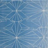 Yugen-Collection-II-BY-IV-DESIGN-3 Yugen-Collection-II-BY-IV-DESIGN-3