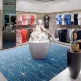 Yugen-Collection-II-BY-IV-DESIGN-4 Yugen-Collection-II-BY-IV-DESIGN-4