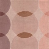 Yugen-Collection-II-BY-IV-DESIGN-5 Yugen-Collection-II-BY-IV-DESIGN-5