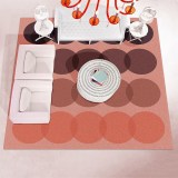 Yugen-Collection-II-BY-IV-DESIGN-6 Yugen-Collection-II-BY-IV-DESIGN-6