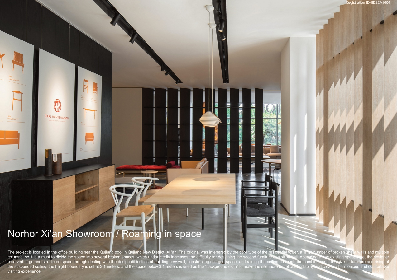 gold-winner-norhor-xi-an-showroom-by-say-architects