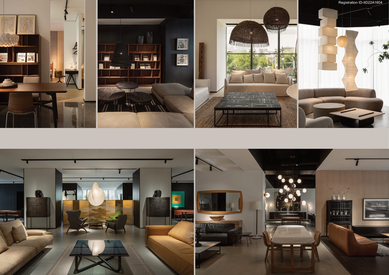 gold-winner-norhor-xi-an-showroom-by-say-architects