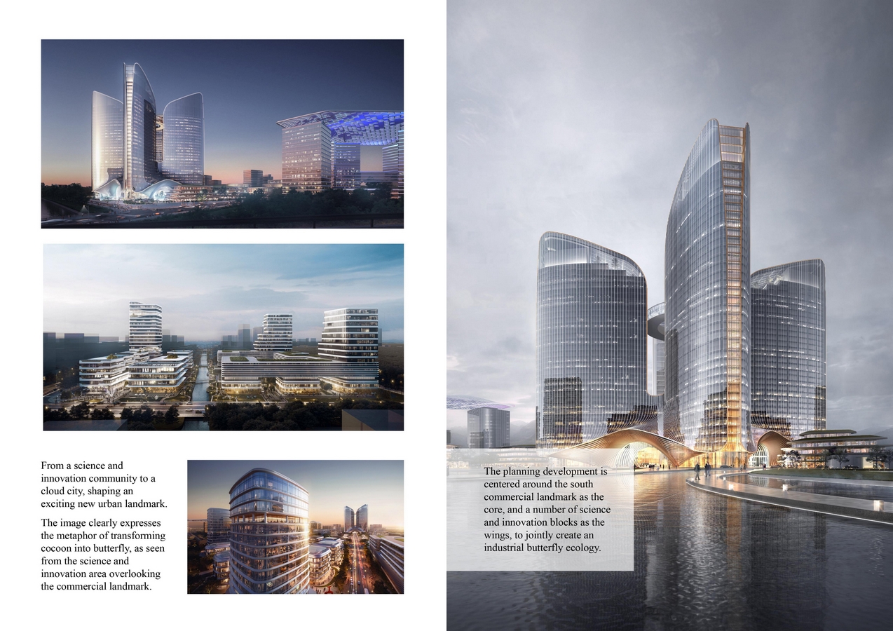 Picture of List of Pittsburgh History and Landmarks Foundation Historic Landmarks