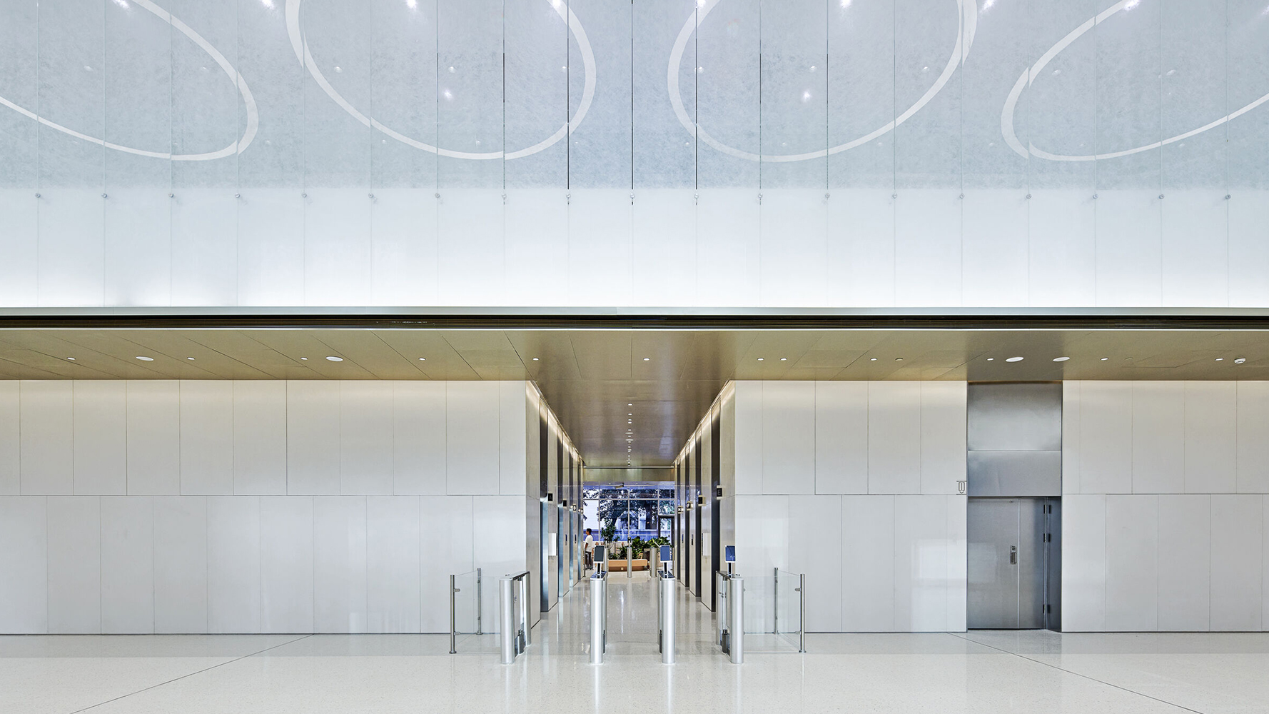 IID Awards Winners 2023