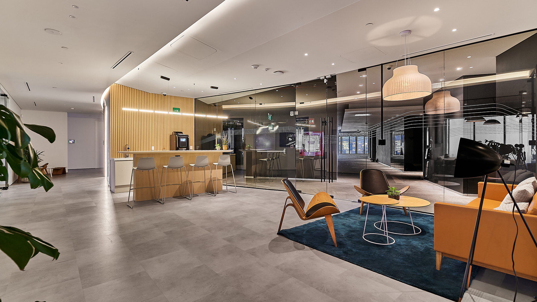 IID Awards Winners 2023