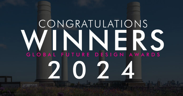 APR IID Awards 2026