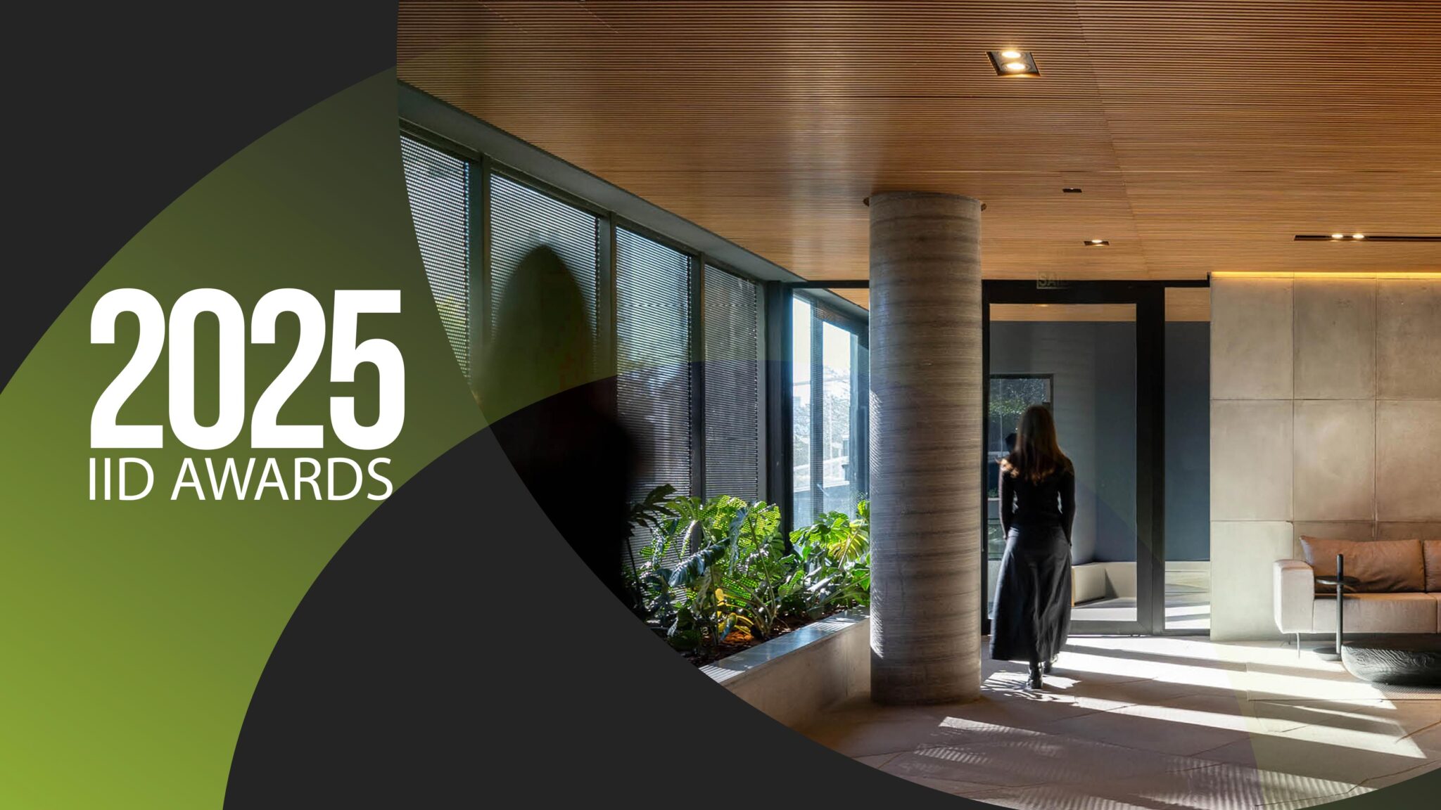 Gold Winner – Faria Santos | OSPA architecture