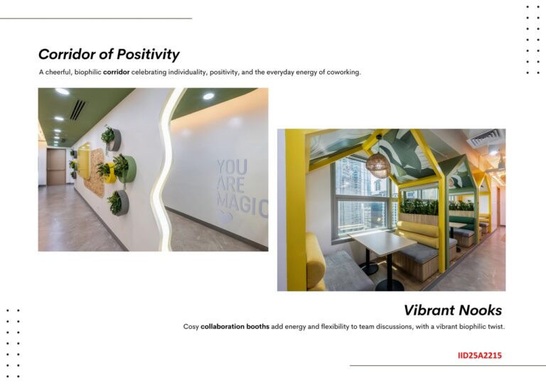 Gold Winner – Work.able | DB&B Philippines, Inc.