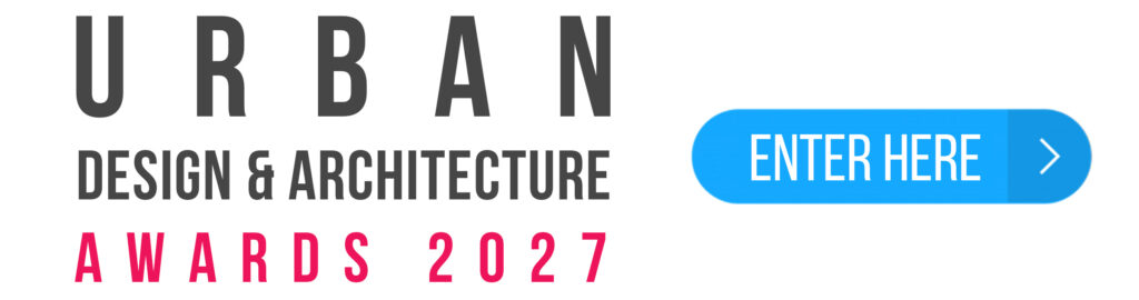 This image has an empty alt attribute; its file name is UDAD-2027-Add-1024x270.jpg